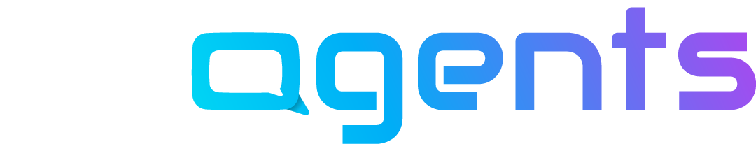 Ai Agents