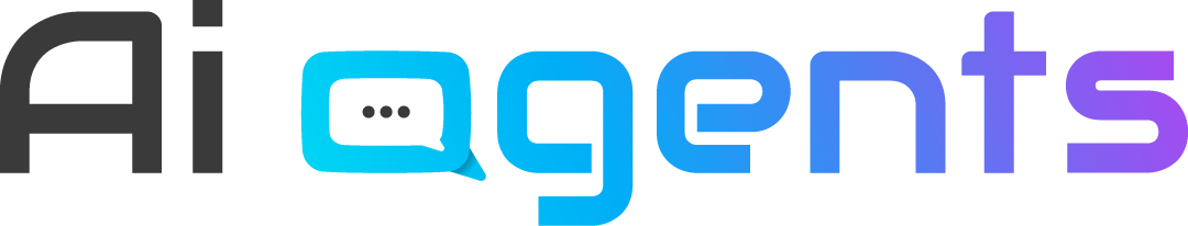 Ai Agents