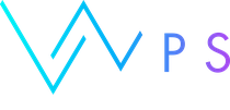 White Peaks Solutions