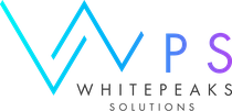 White Peaks Solutions